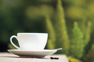 ​毕业感言的优美句子