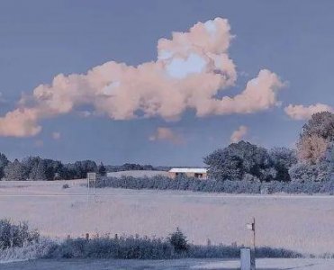 ​今日立冬优美句子