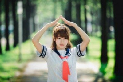 ​语文优美句子