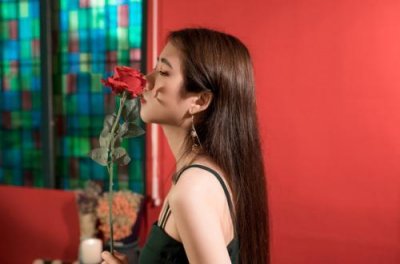 ​2025全新正能量早安问候句子八十句(75句)