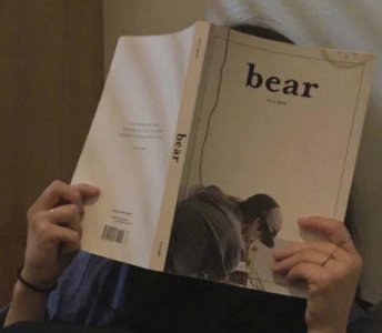 ​青春句子语录励志