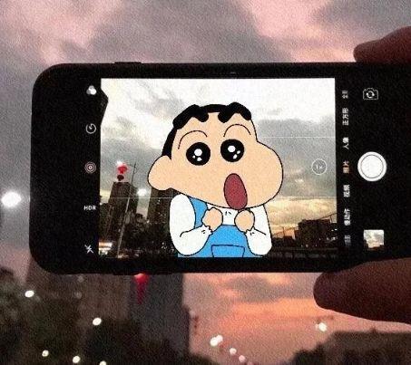 【推荐】富含哲理句子60条