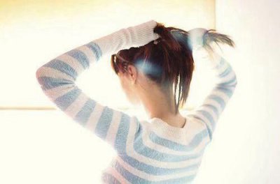 ​平安到家的句子 平安到家的句子放心(61句)