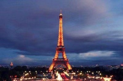 ​外国名著的经典句子