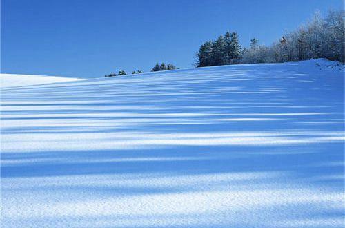 2016感悟人生经典哲理句子精选