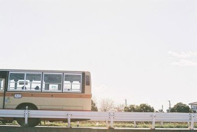 ​关于人生幸福的句子68句