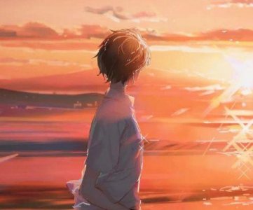 ​情人节优美句子82句