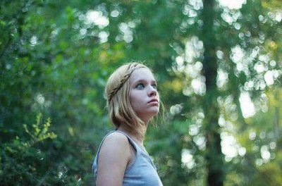 ​描写婚礼现场的句子89句