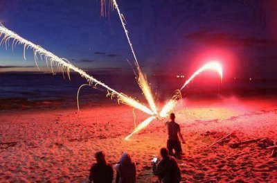 ​关于家庭幸福的句子55句