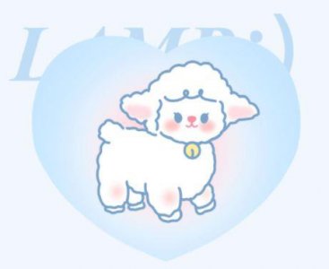 ​2025圣诞节给孩子的祝福语 圣诞节优美句子(精选85句)