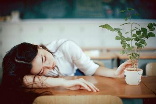 【精华】2025年人生哲理句子集合70条