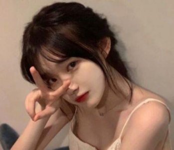 ​五四青年节的励志句子合集88句