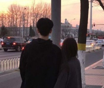 ​婚姻生活哲理句子