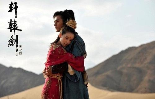 【推荐】2025年人生感悟的句子锦集85条