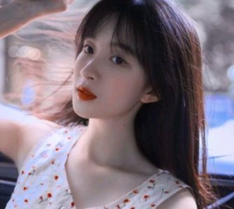 ​君王霸气古风句子