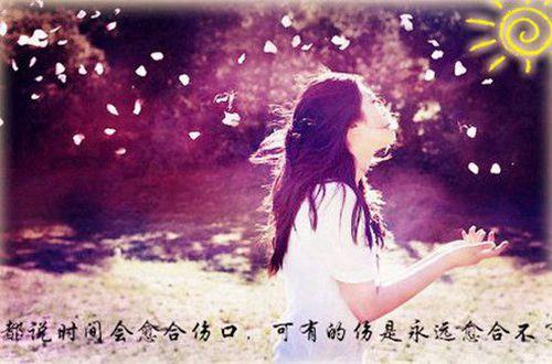 党历史手抄报句子简单又漂亮三年级