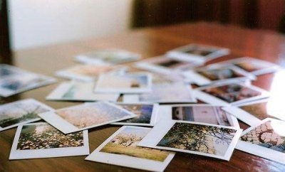 ​人生励志感悟的句子简短的精选33句