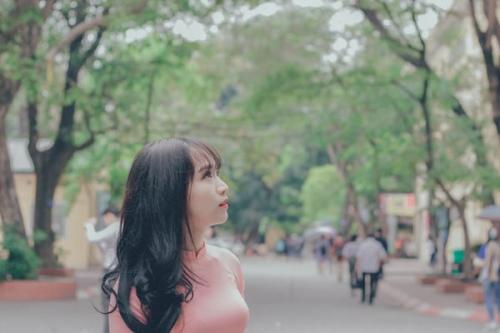 腊八粥的优美句子