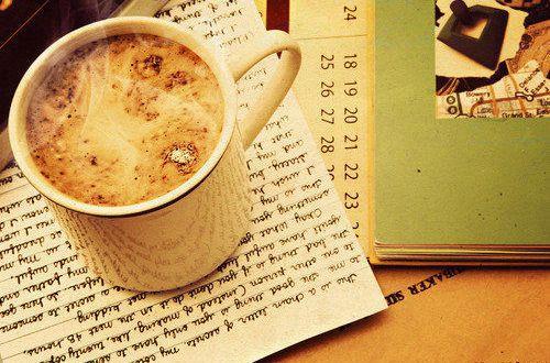 新一天正能量的句子