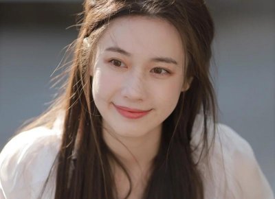 ​辞职的句子或心情短语精选481句