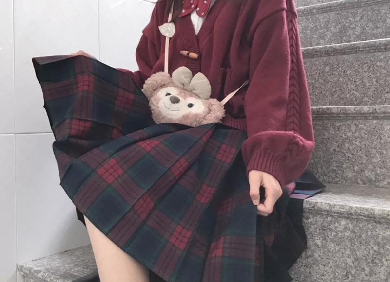 秀弟弟的句子精选190句 秀弟弟的句子精选190句