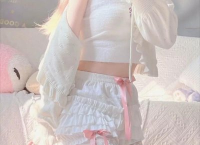 ​水一方的句子唯美短句合集90句