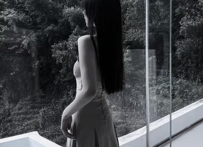 ​怼朋友的搞笑话语短句子集合76条