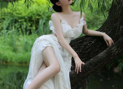 ​唯美句子短句八个字(精选397句)