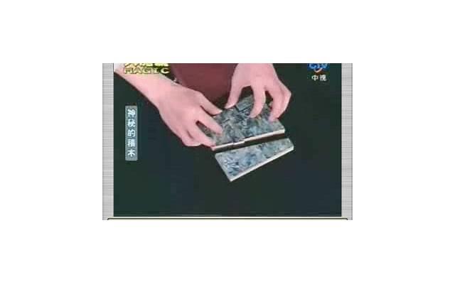 描写鹅的句子有哪些 描写鹅的句子有哪些