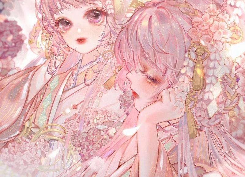 陪伴父母的温暖句子精选19句 陪伴父母的温暖句子精选19句