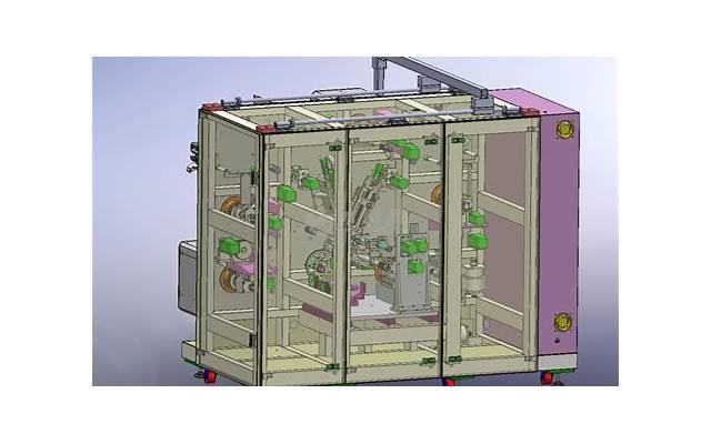  远亲不如近邻经简短句子合集100句