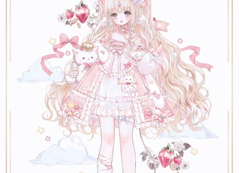  生病男友安慰的句子简短汇编90句