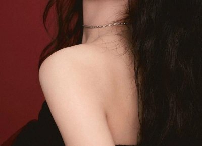 ​你老公上你的时候说什么话 开车秒湿的100条句子