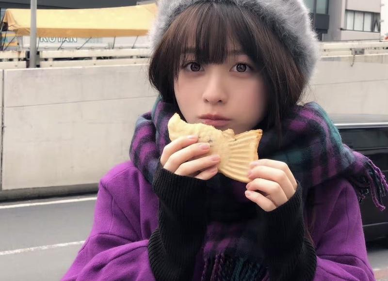 善于取长补短的句子精选19句 善于取长补短的句子精选19句