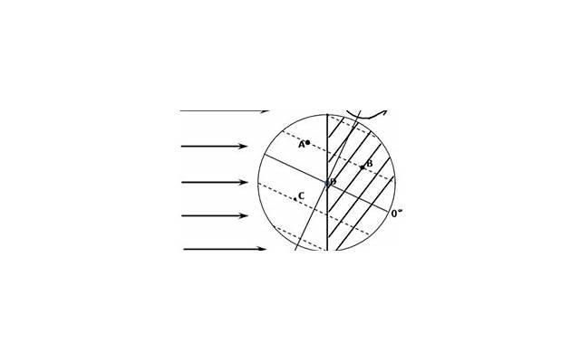 想要的太多而努力的太少句子精选131句