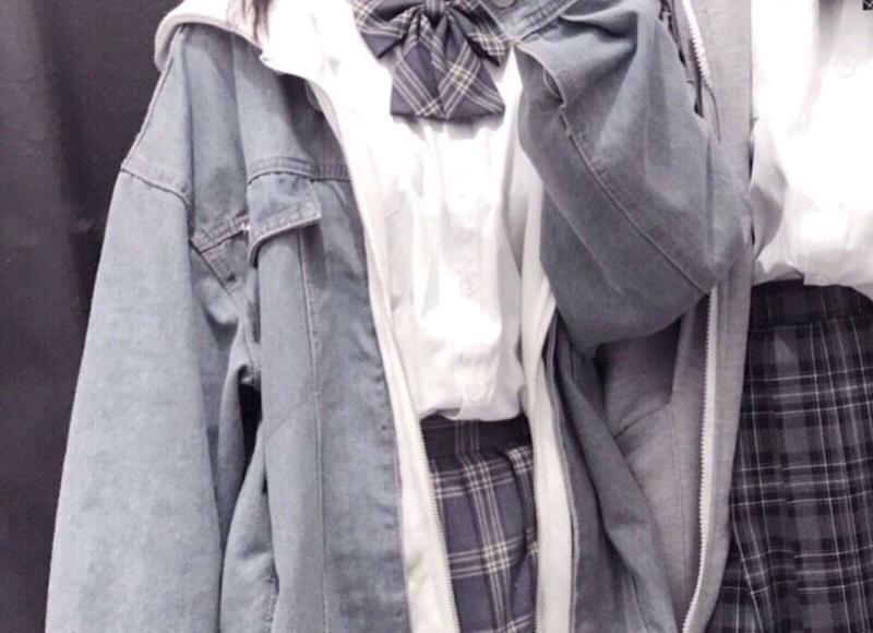 创业鼓励自己的句子精选108句 创业鼓励自己的句子精选108句