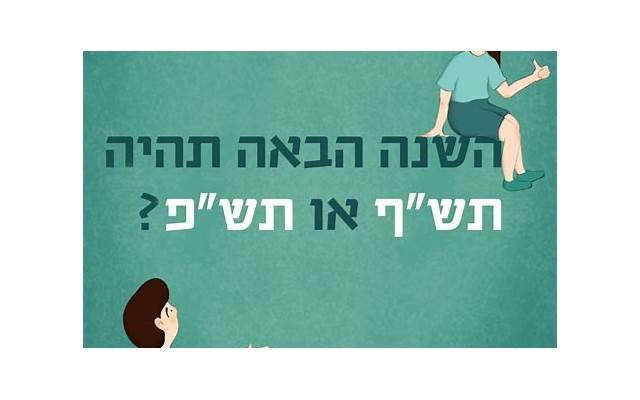  生日祝福对象的句子简短汇集76句