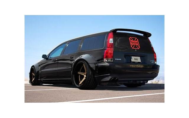 九月你好唯美句子(精选70句) 九月你好唯美句子(精选70句)