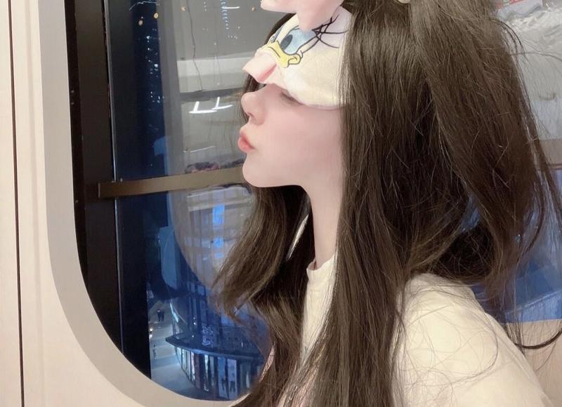  形容多肉颜色漂亮的短句合集70句