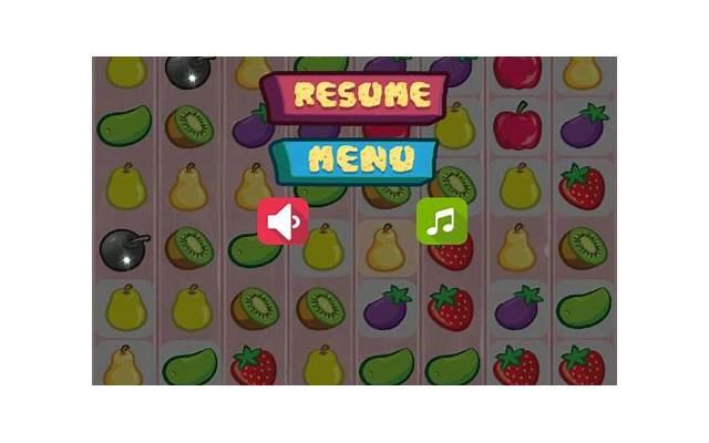 通用爱情抒情句子(精选73句)