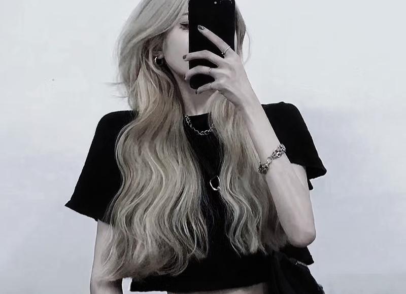 别人骂我偶像我要漂亮的回击句子精选105句