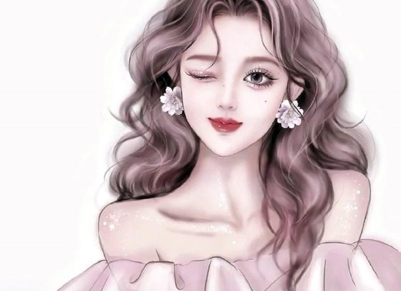 东方照句子(推荐111句)