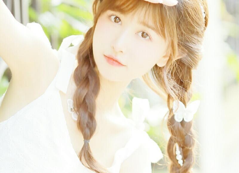  游都栖霞山有感的简短句子汇总90条