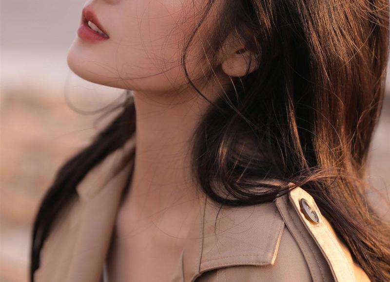 温暖小情话短句我想(精选15句) 温暖小情话短句我想(精选15句)