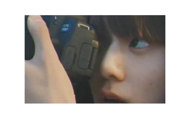 扎心的个性签名短句 扎心的个性签名短句