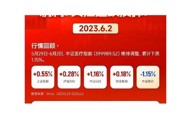 送给努力的自己的话(八个字激励短句) 送给努力的自己的话(八个字激励短句)