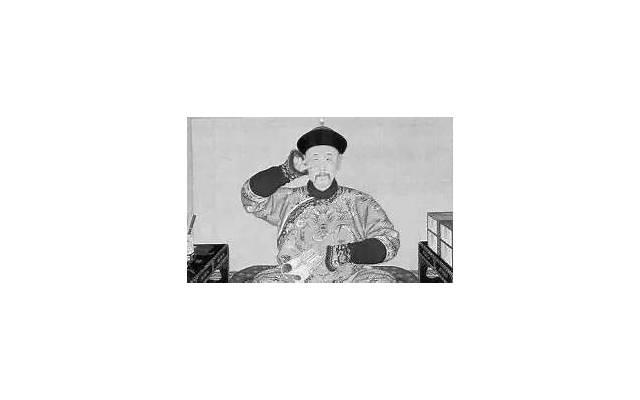 最透彻的人生感悟短句(看透人生现实句子) 最透彻的人生感悟短句(看透人生现实句子)