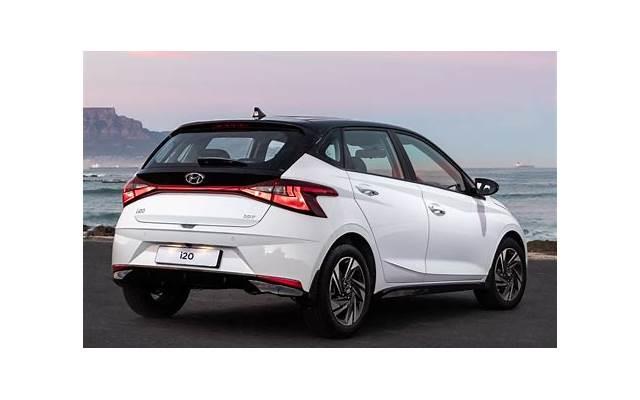 2025情人节情侣甜蜜文案简短100句(情人节精美表白文案短句) 2025情人节情侣甜蜜文案简短100句(情人节精美表白文案短句)