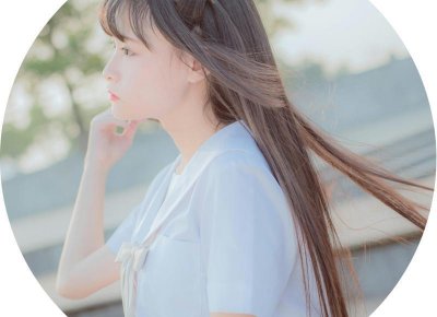 ​母亲节优美的句子短句选录76句