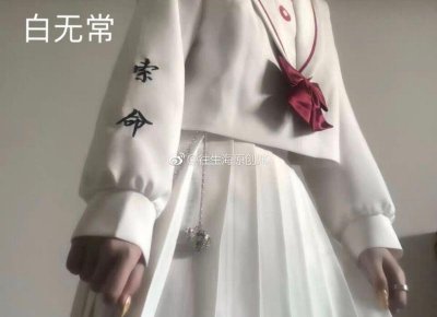 ​小学生优美短句三年级整理96条